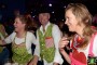 Thumbs/tn_Carnavals maandagavond in VdG 231.jpg